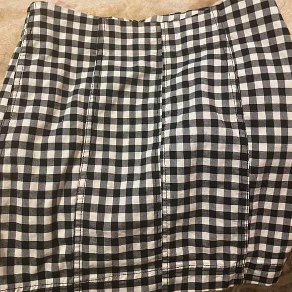 free people Dresses & Skirts - free people skirt